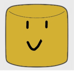 The noob official fan group