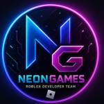NEON._.GAMES