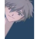 Anime and Manga Fan Group