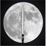 The Moon Monarchy