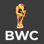 Blox World Cup