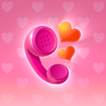 LovedStudio