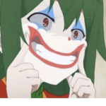 Otakus que si se bañan uwu