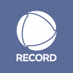 RECORD - STUDIOS