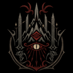 Orcs of the Misty Mountains (COTN)