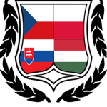 Central-Europe Federation