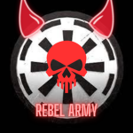 [GAR] Rebel Alliance