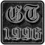 [GT] 1996