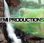 FM Inc.