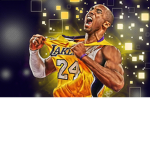 Kobe Eg Clan