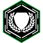 TSI ∣ Imperial Operational Command