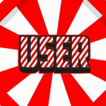 #User Gang