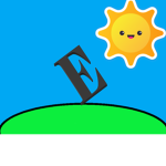 E Studios Clothing