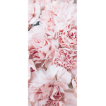 ~Flower Angelz~