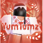 YumTumz'