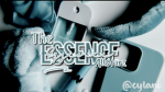 Essence Allstarz Majorette !