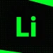 Lidar Obby icon