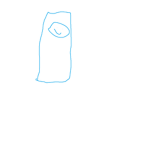 pringles world