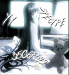 ; yy