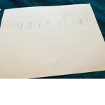 Game links