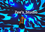zee's_studio