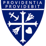 Oblate Sisters of Providence