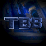 Jalen-Tests Fan Group