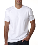 Clothing shop by denik
