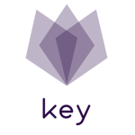 Key Clothing