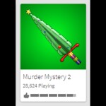 [NEW!] MARCO POLO [FREE ADMIN READ DESC]