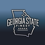 North Carolina State Finest