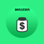 Mini's Fundraising Community