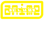 A n i m e F a n G r o u p !