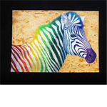 Movie Company [] RainbowZebraProductions[]