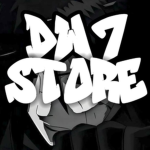DW7' STORE