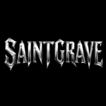 SAINTGRAVE