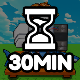 Previous icon game thumbnail