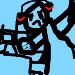 crime simulator XD icon