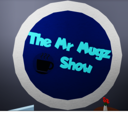 The Mr Mugs Show
