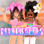 reveriebells