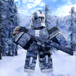 [EGAR] 224th Armoured Division