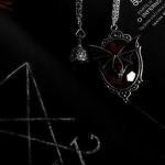 Vampirems