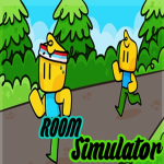 Room Simulator