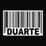 DUARTE