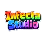 Infecta Studio Group Thumbnail