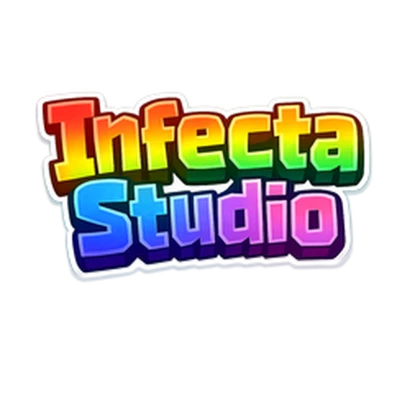 Infecta Studio Roblox group icon