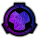 Special Paranormal Underwater Research Corporation