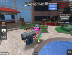 fun razor
