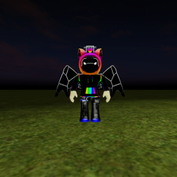 survival the tech aq il the killer!