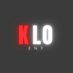 KLO Ent